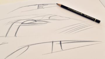 Porsche-911-Speedster-Tipo-993-progetti-speciali-exclusive-manufaktur-sonderwunsch-2024-16