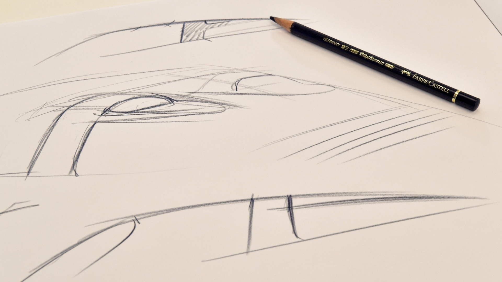 Porsche-911-Speedster-Tipo-993-progetti-speciali-exclusive-manufaktur-sonderwunsch-2024-16