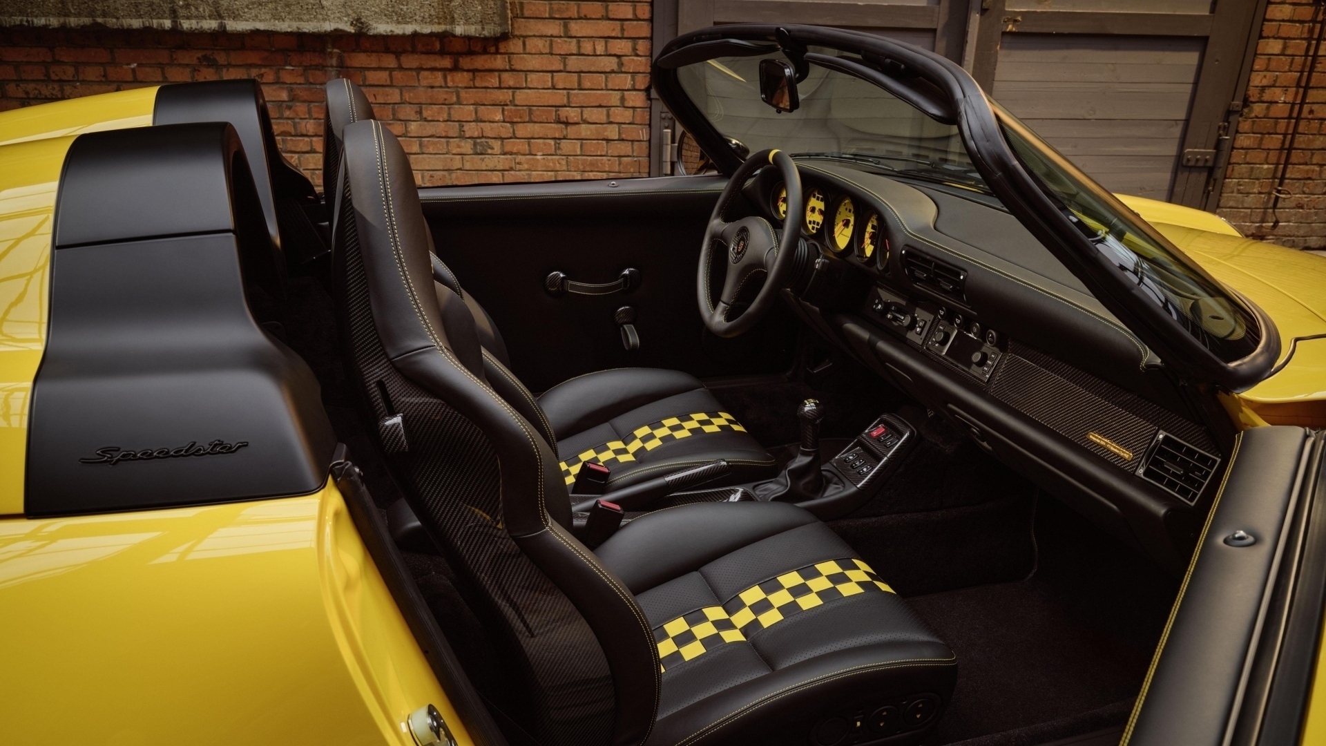 Porsche-911-Speedster-Tipo-993-progetti-speciali-exclusive-manufaktur-sonderwunsch-2024-6