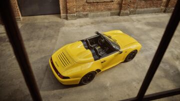 Porsche-911-Speedster-Tipo-993-progetti-speciali-exclusive-manufaktur-sonderwunsch-2024-8
