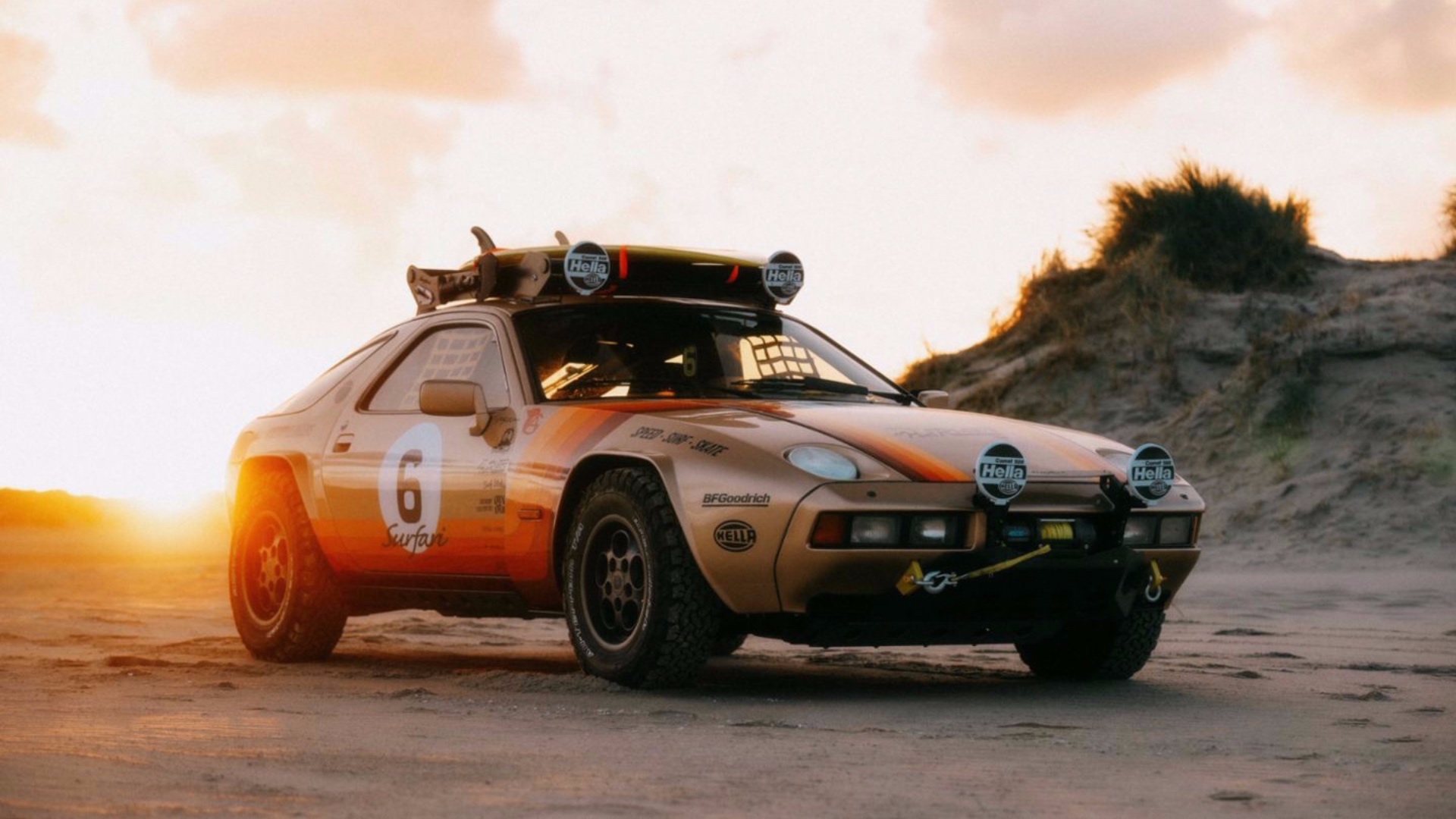 Porsche-928-Surfari-06698_Nikos_KarampotisPorsche-911-Surfari- Porsche-928-Surfari-06698_Nikos_KarampotisPorsche-911-Surfari-