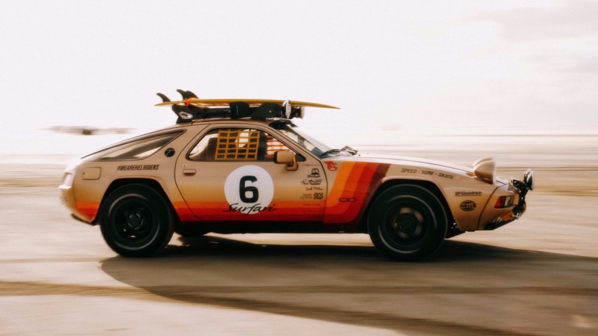 Porsche-928-Surfari-F7862_Nikos_KarampotisPorsche-911-Surfari- Porsche-928-Surfari-F7862_Nikos_KarampotisPorsche-911-Surfari-