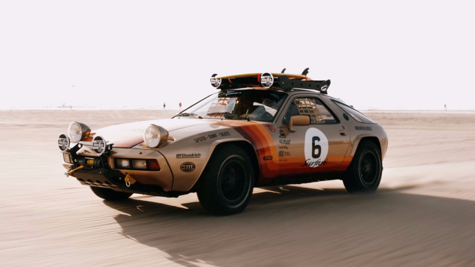 Porsche-928-Surfari-F8056-Nikos_KarampotisPorsche-911-Surfari- Porsche-928-Surfari-F8056-Nikos_KarampotisPorsche-911-Surfari-