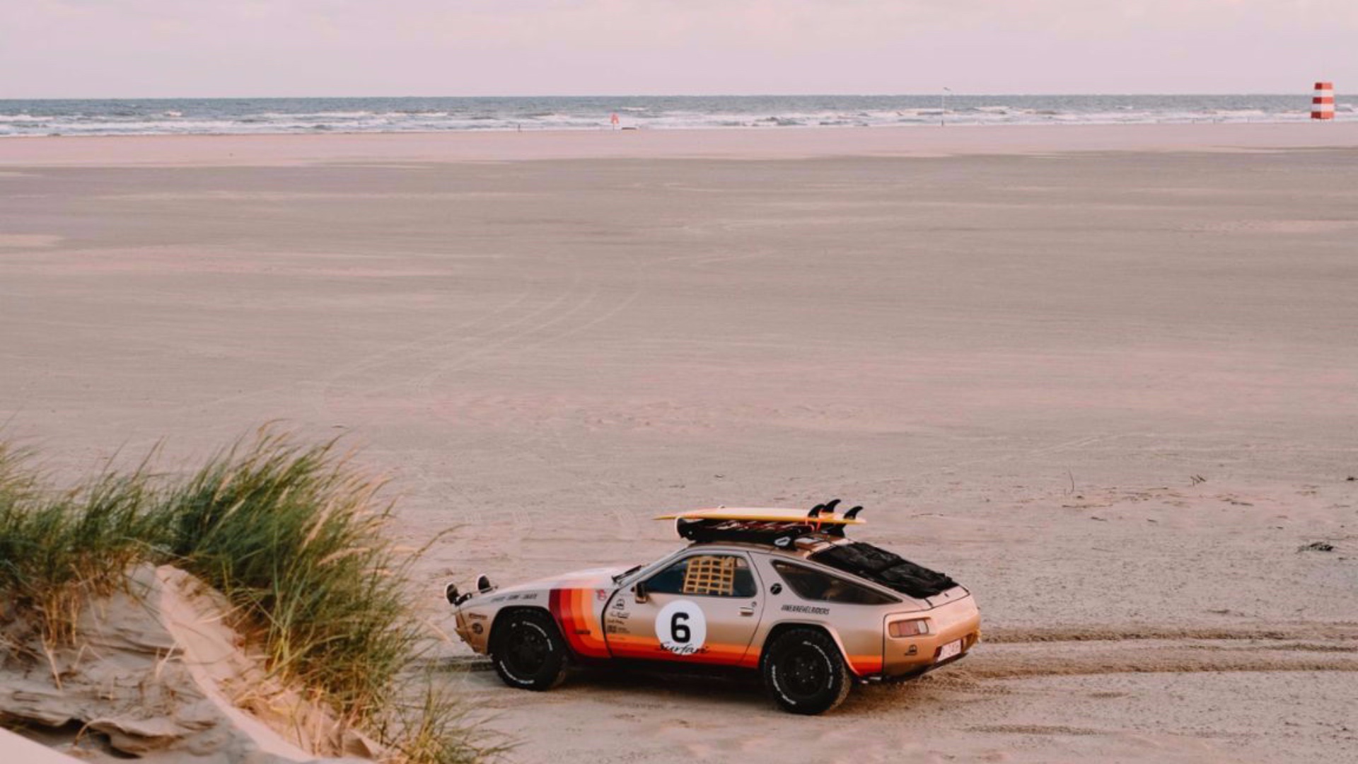 Porsche-928-Surfari-F8222-Nikos_KarampotisPorsche-911-Surfari- Porsche-928-Surfari-F8222-Nikos_KarampotisPorsche-911-Surfari-