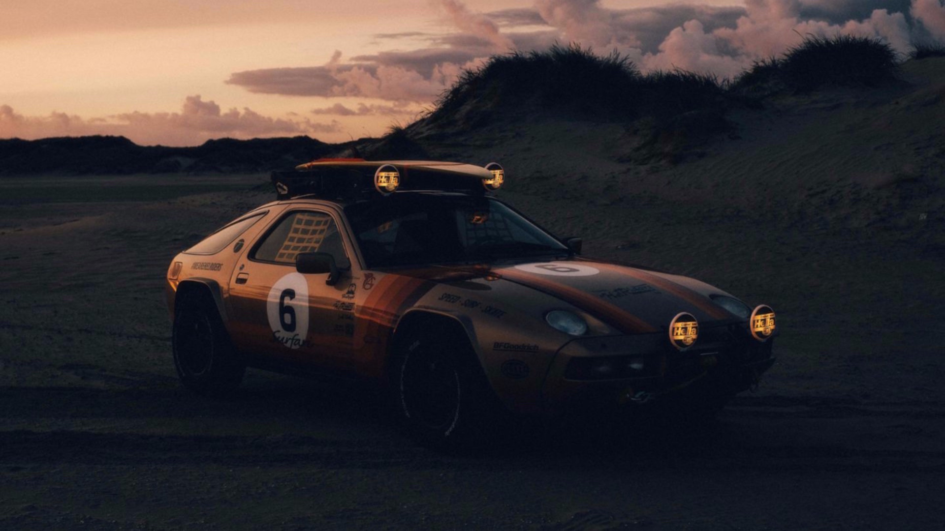 Porsche-928-Surfari-F8223_Nikos_KarampotisPorsche-911-Surfari- Porsche-928-Surfari-F8223_Nikos_KarampotisPorsche-911-Surfari-