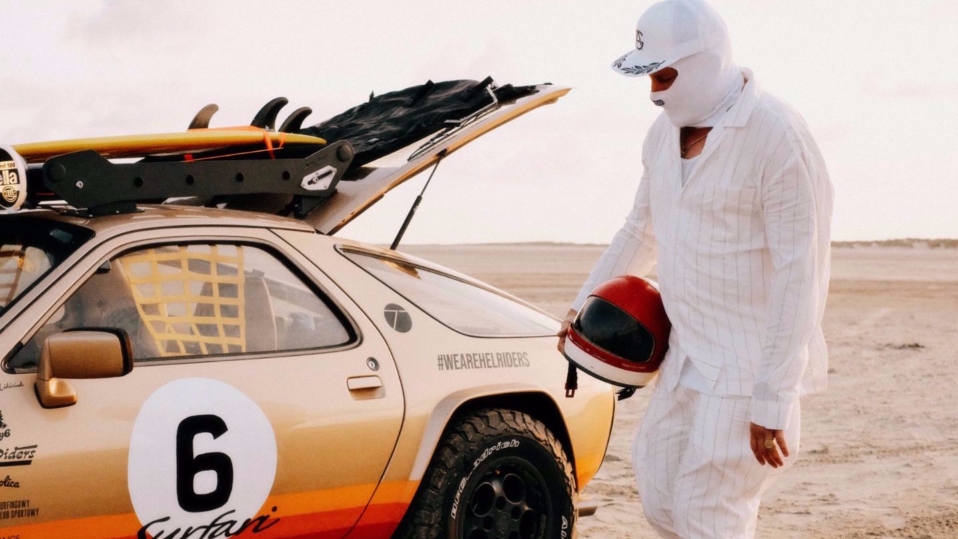 Porsche-928-Surfari-F8252_Nikos_KarampotisPorsche-911-Surfari- Porsche-928-Surfari-F8252_Nikos_KarampotisPorsche-911-Surfari-