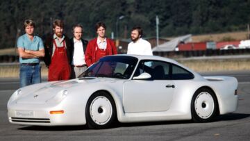 Porsche-959-2 Porsche-959-2
