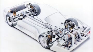 Porsche-959-3 Porsche-959-3