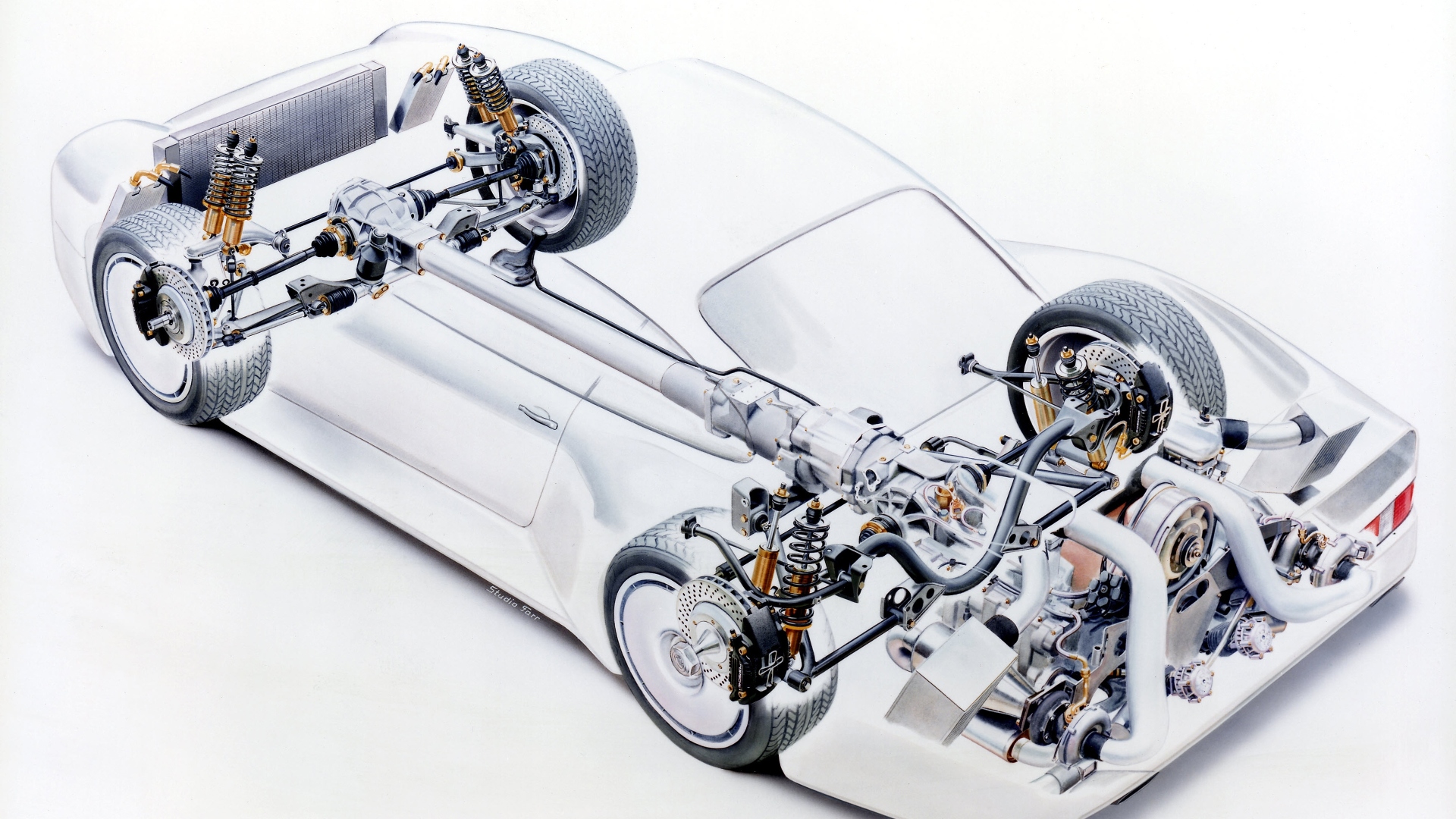 Porsche-959-3 Porsche-959-3