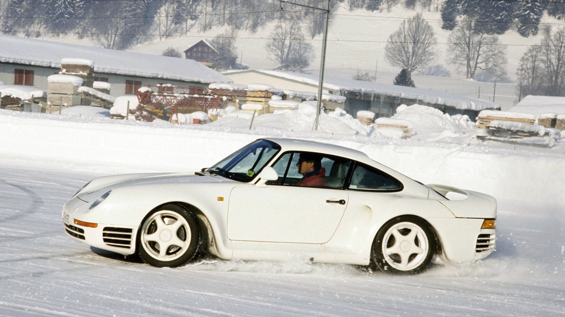 Porsche-959-4 Porsche-959-4