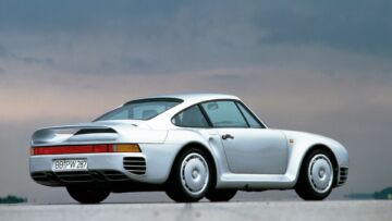 Porsche-959-5 Porsche-959-5