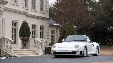 Porsche-959-6 Porsche-959-6