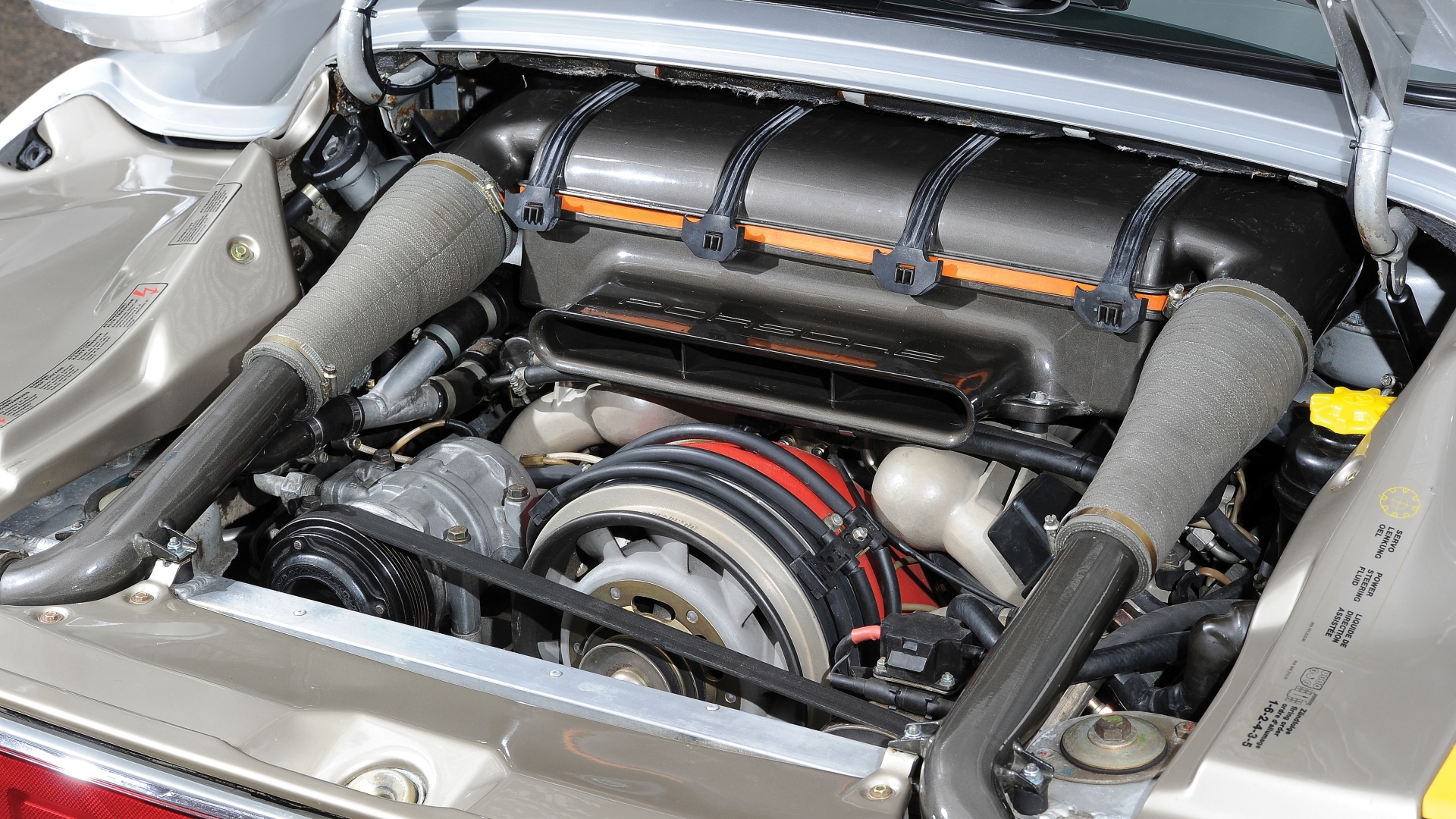 Porsche-959-7 Porsche-959-7