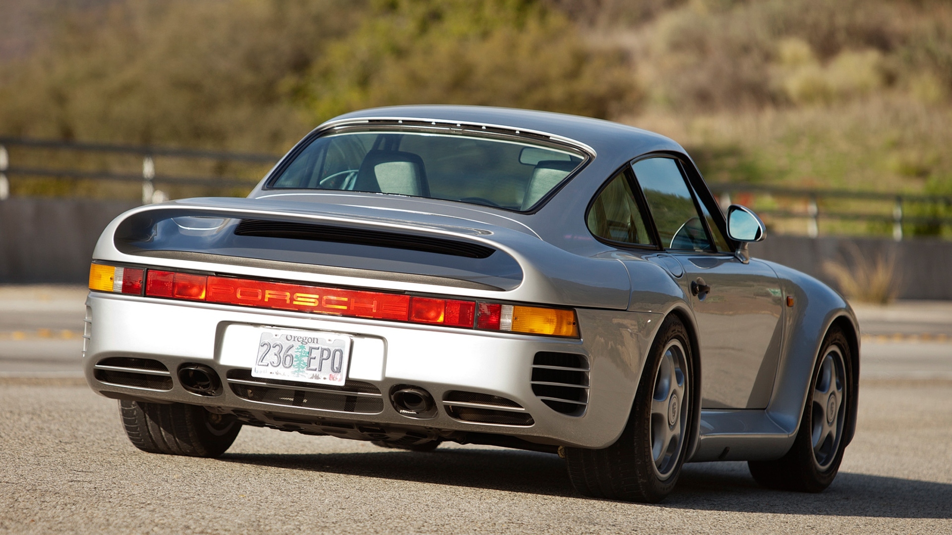 Porsche-959-8 Porsche-959-8