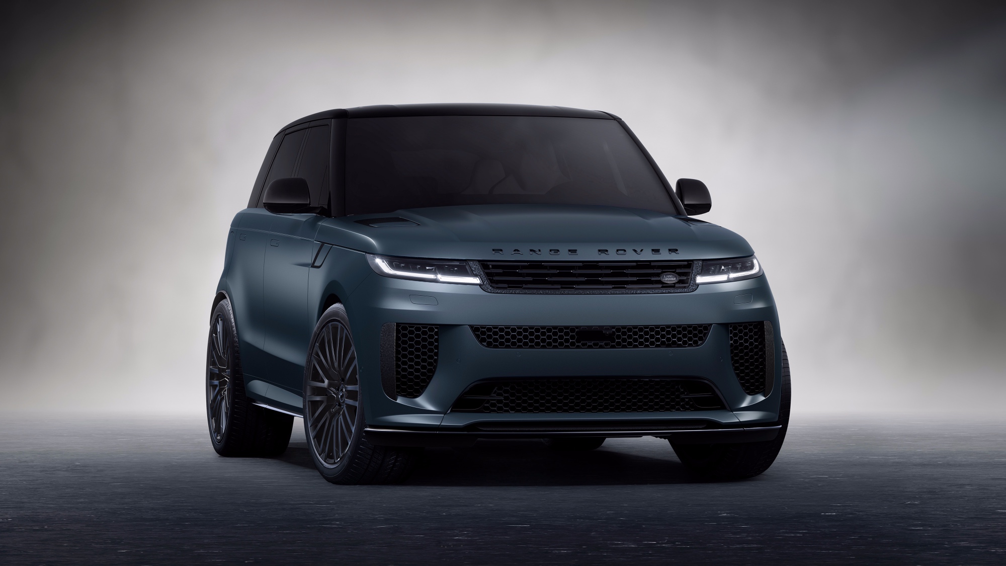 Range-Rover-Sport-SV-Edition-Two-1 Range-Rover-Sport-SV-Edition-Two-1