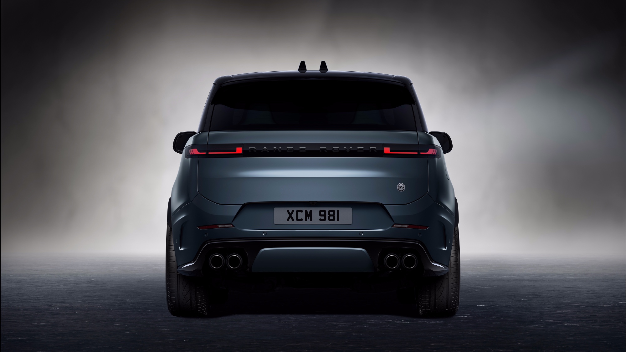 Range-Rover-Sport-SV-Edition-Two-10 Range-Rover-Sport-SV-Edition-Two-10