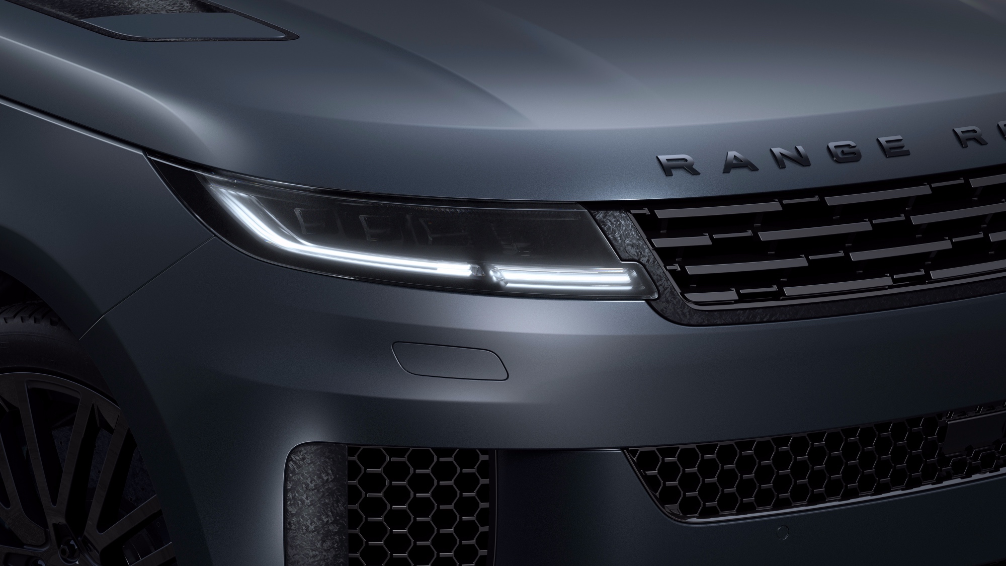 Range-Rover-Sport-SV-Edition-Two-11 Range-Rover-Sport-SV-Edition-Two-11