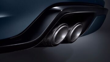 Range-Rover-Sport-SV-Edition-Two-12 Range-Rover-Sport-SV-Edition-Two-12