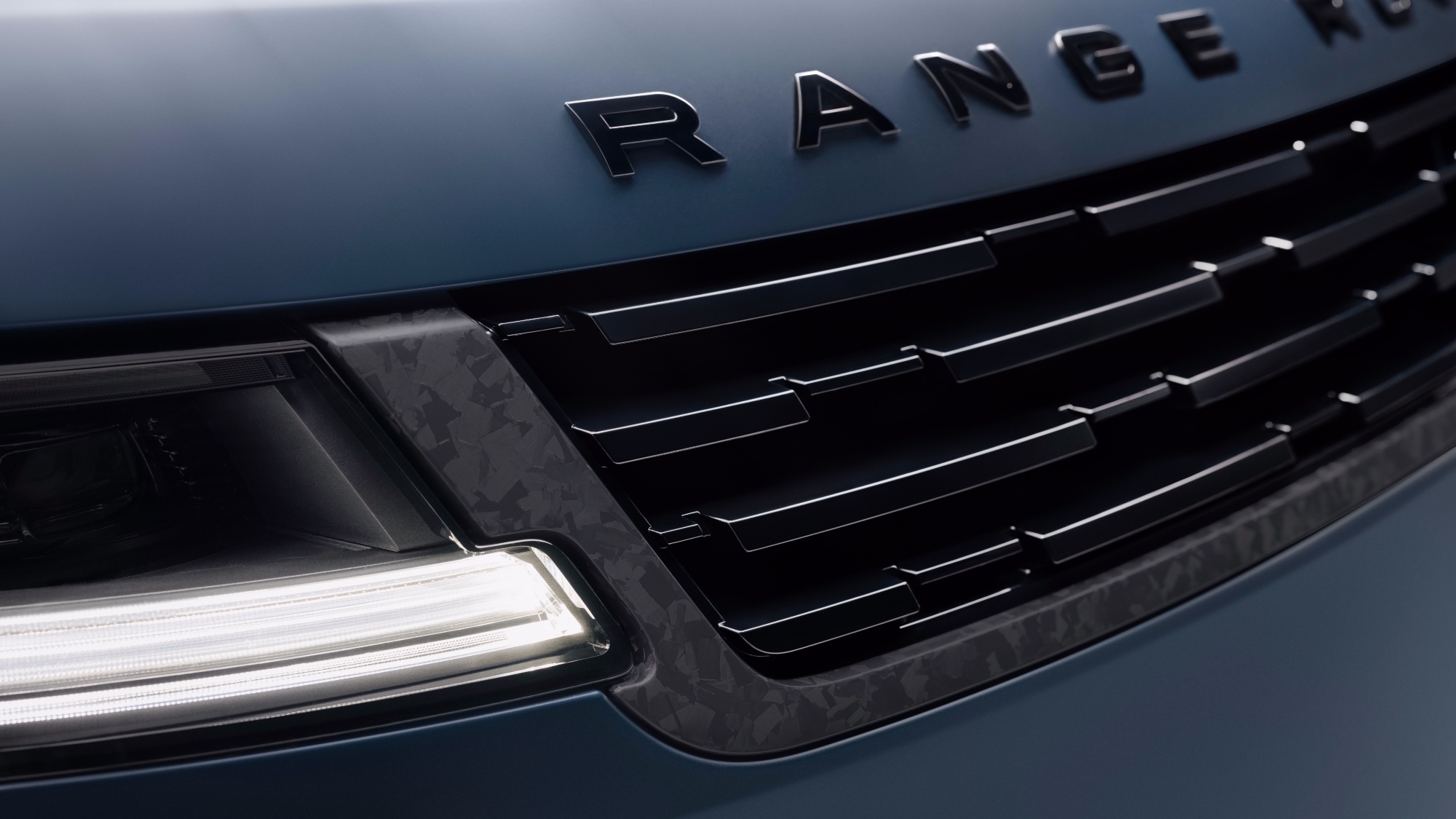 Range-Rover-Sport-SV-Edition-Two-13 Range-Rover-Sport-SV-Edition-Two-13