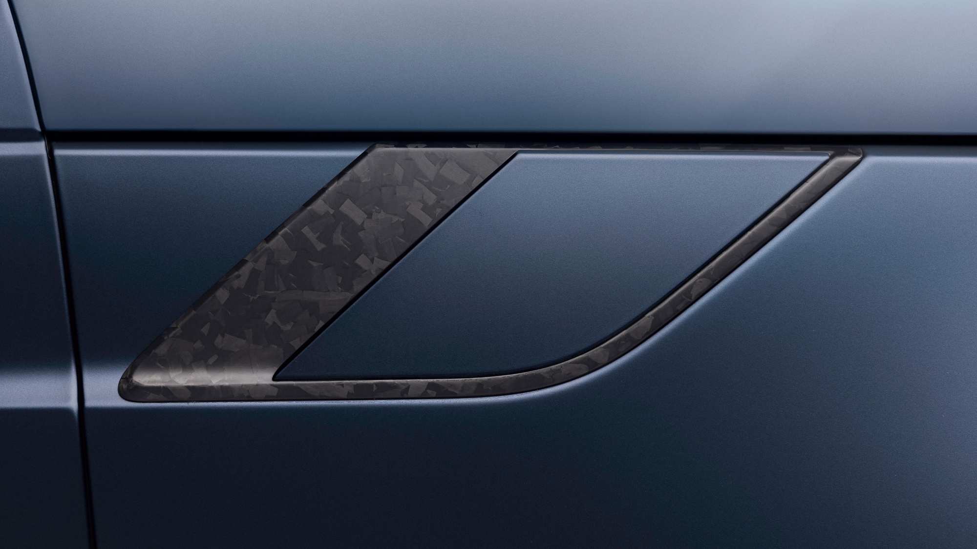 Range-Rover-Sport-SV-Edition-Two-15 Range-Rover-Sport-SV-Edition-Two-15