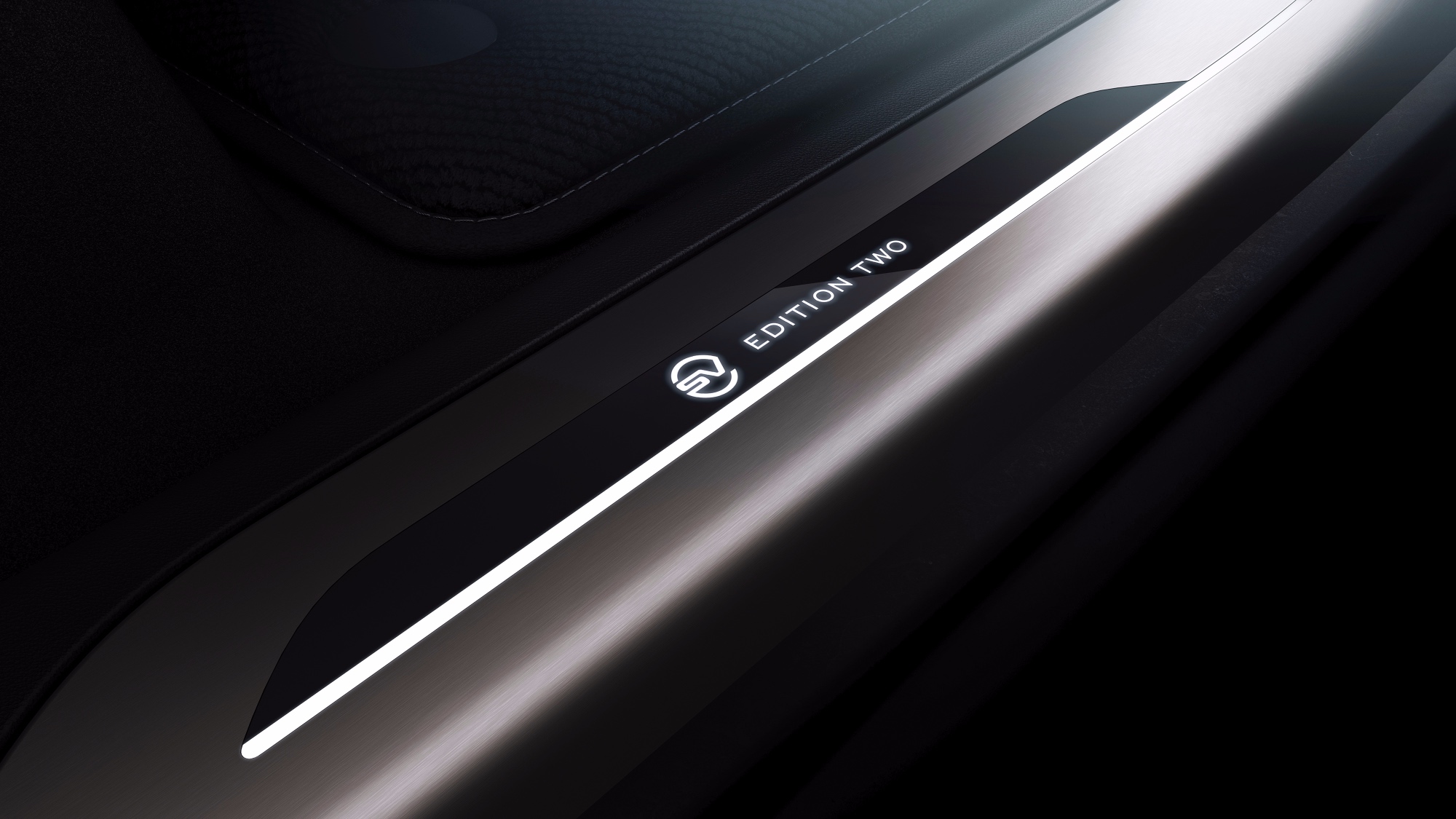 Range-Rover-Sport-SV-Edition-Two-17 Range-Rover-Sport-SV-Edition-Two-17