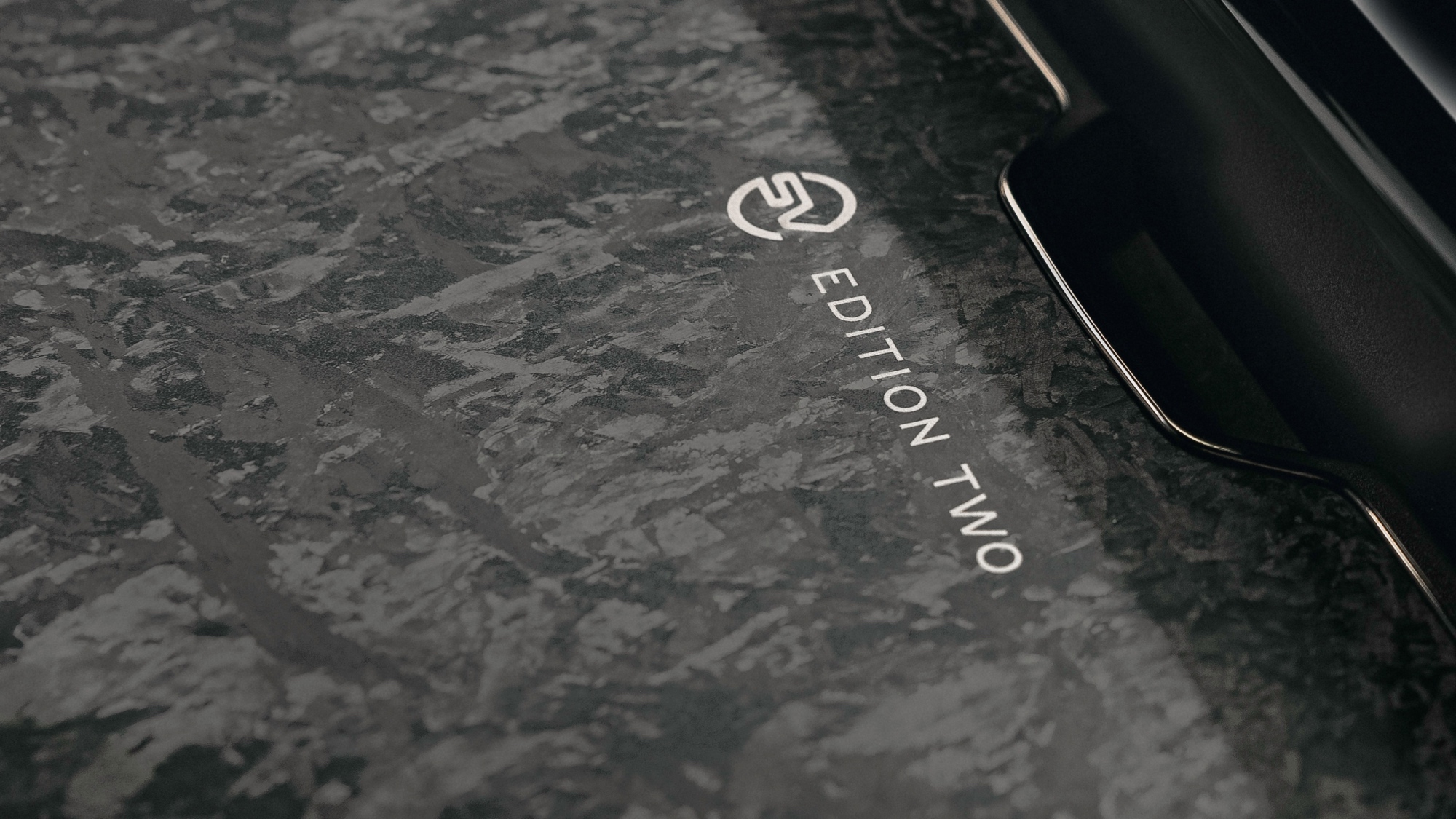 Range-Rover-Sport-SV-Edition-Two-18 Range-Rover-Sport-SV-Edition-Two-18