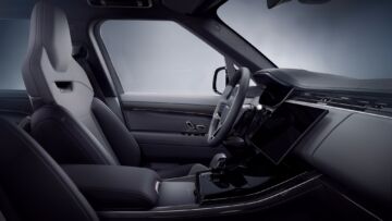 Range-Rover-Sport-SV-Edition-Two-19 Range-Rover-Sport-SV-Edition-Two-19