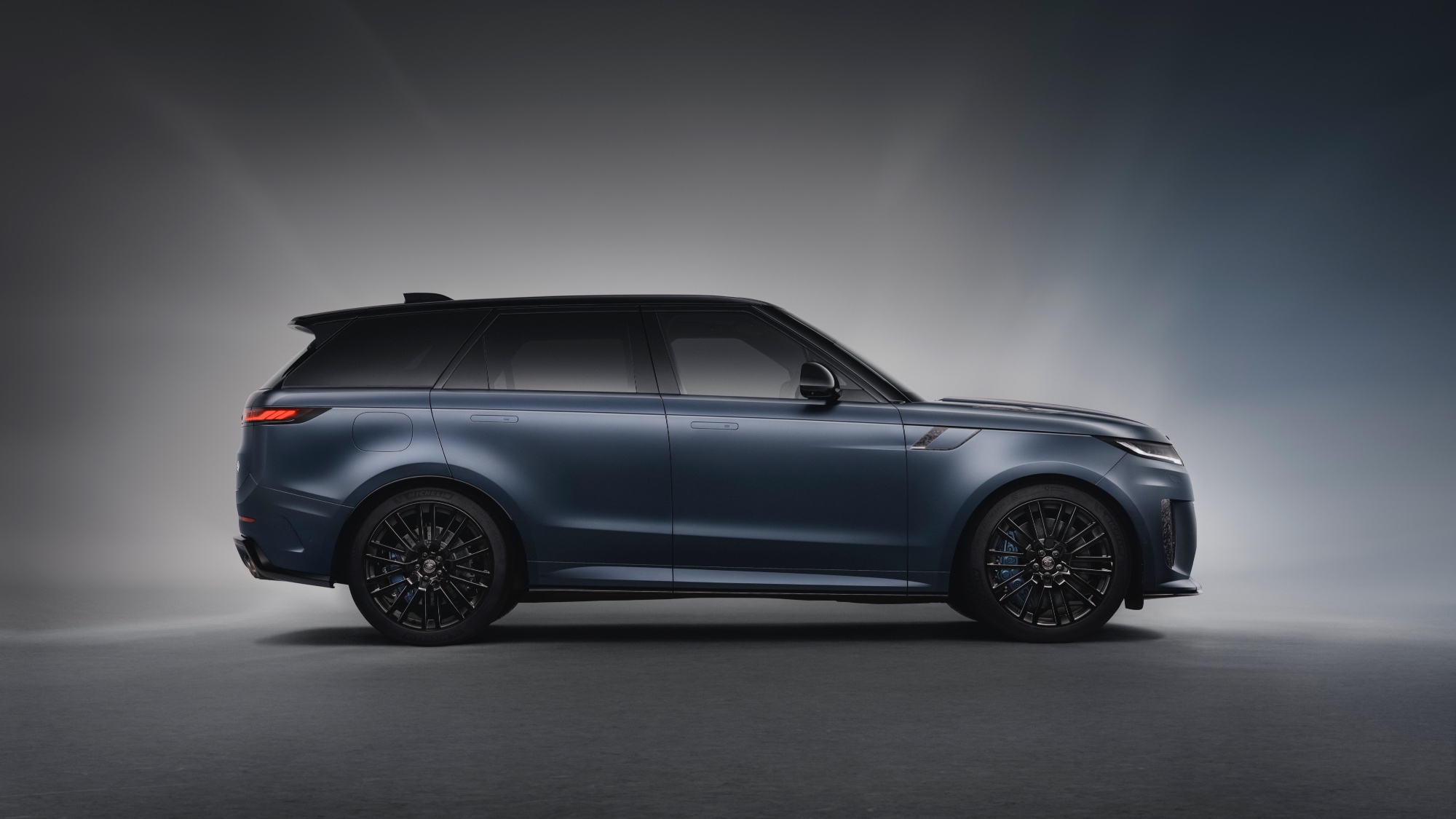 Range-Rover-Sport-SV-Edition-Two-2 Range-Rover-Sport-SV-Edition-Two-2