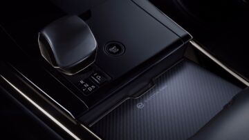 Range-Rover-Sport-SV-Edition-Two-20 Range-Rover-Sport-SV-Edition-Two-20