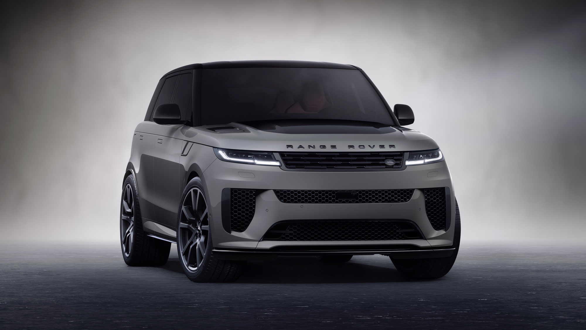 Range-Rover-Sport-SV-Edition-Two-3 Range-Rover-Sport-SV-Edition-Two-3