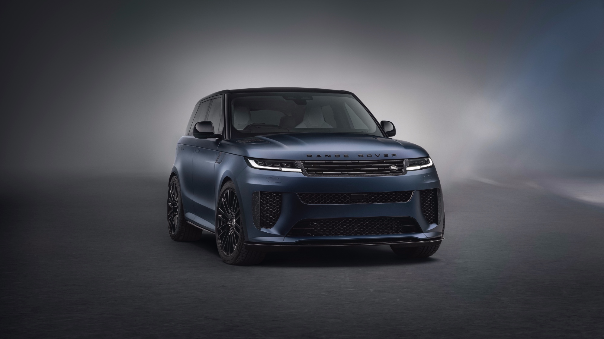 Range-Rover-Sport-SV-Edition-Two-4 Range-Rover-Sport-SV-Edition-Two-4