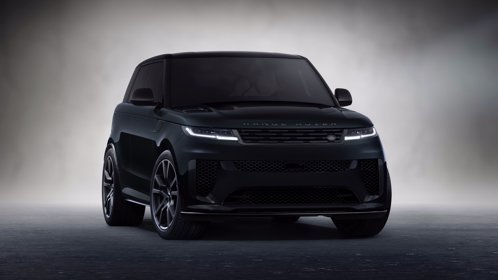 Range-Rover-Sport-SV-Edition-Two-5 Range-Rover-Sport-SV-Edition-Two-5