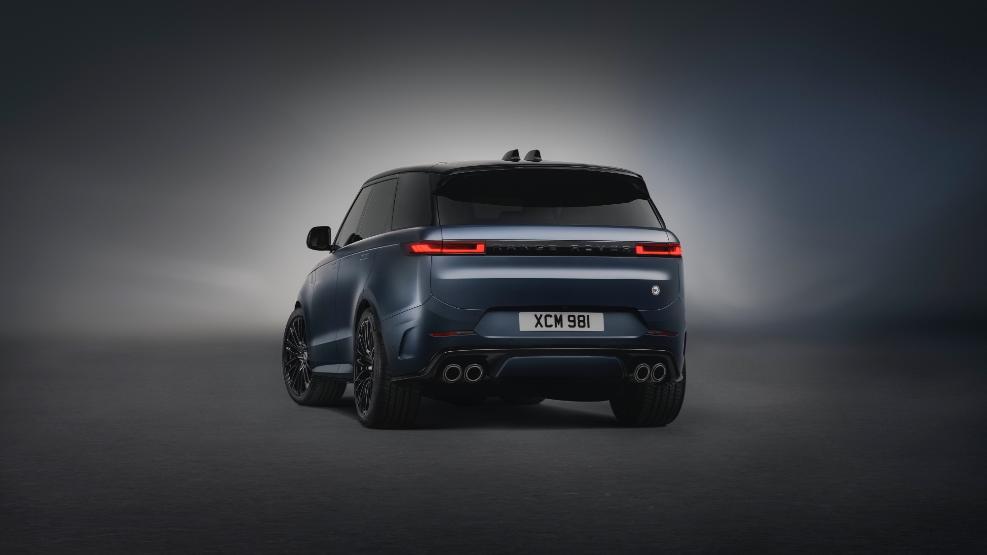 Range-Rover-Sport-SV-Edition-Two-6 Range-Rover-Sport-SV-Edition-Two-6