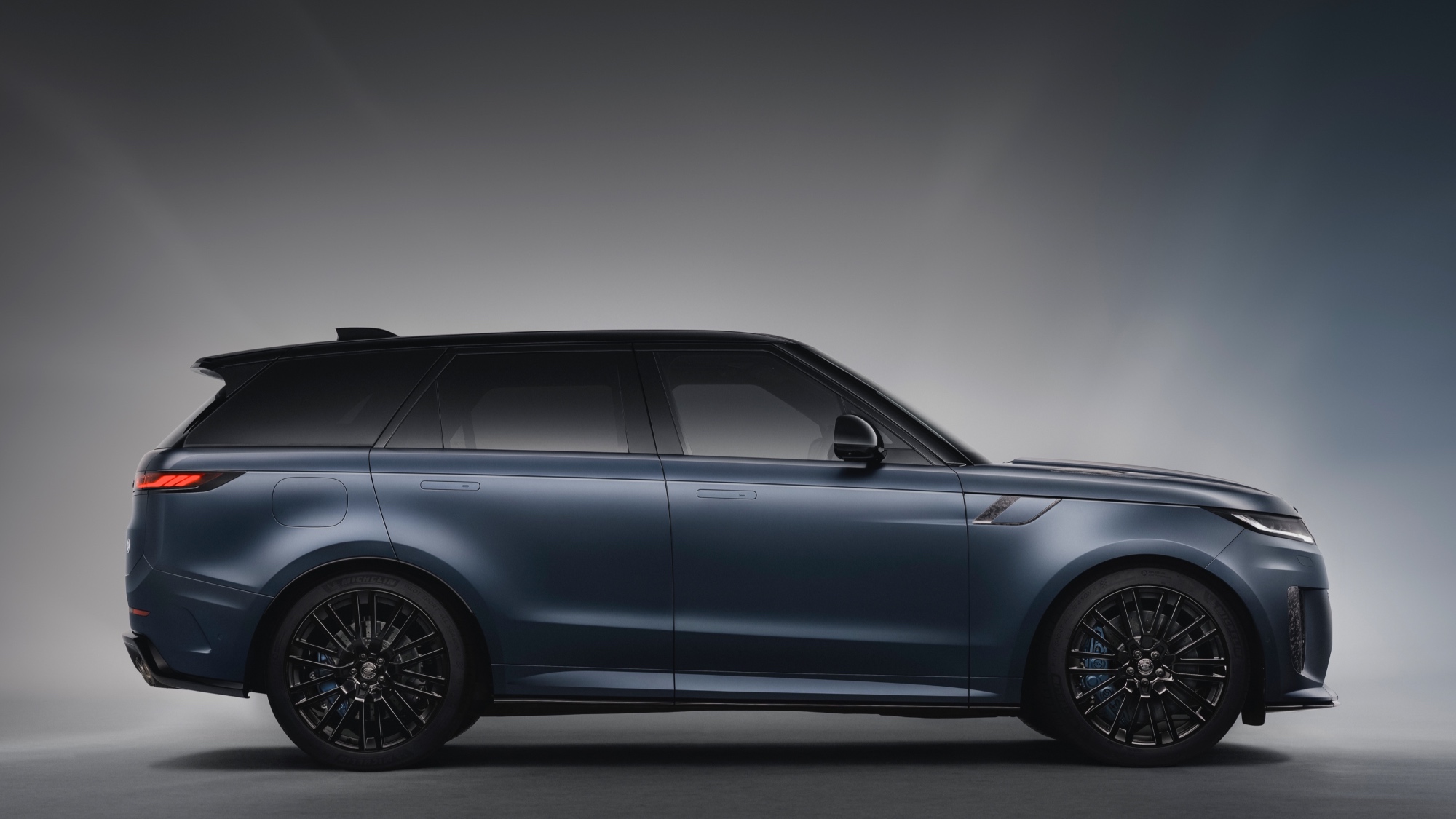 Range-Rover-Sport-SV-Edition-Two-8 Range-Rover-Sport-SV-Edition-Two-8