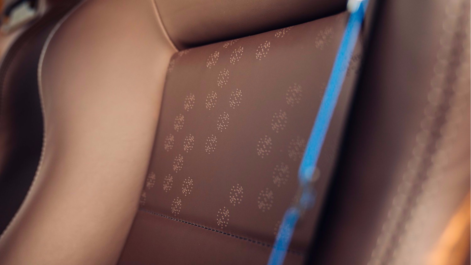 Redux+002+-+Interior+Seat+Redux+Logo+Perforation+Close+Up+2+compressed-BMW-M3-E30-by-Redux-