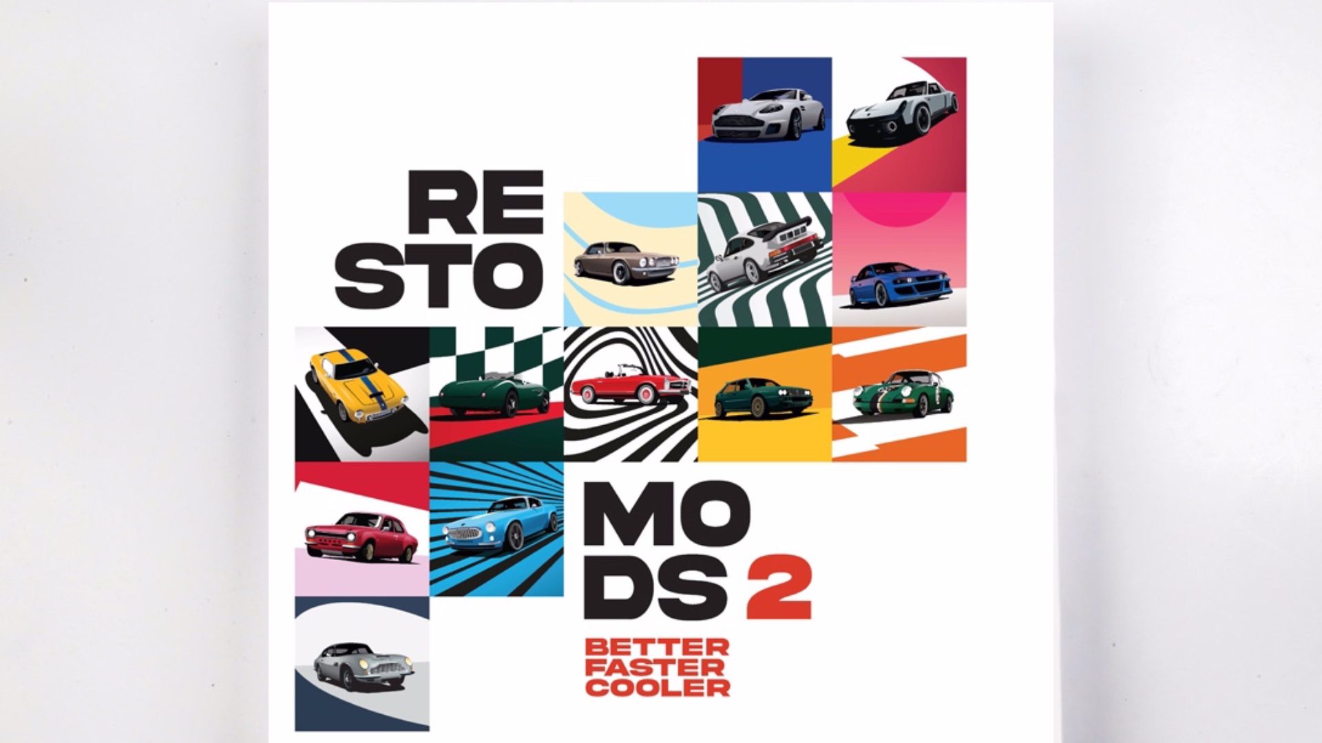 Res-2-frontRestomods-2- Res-2-frontRestomods-2-