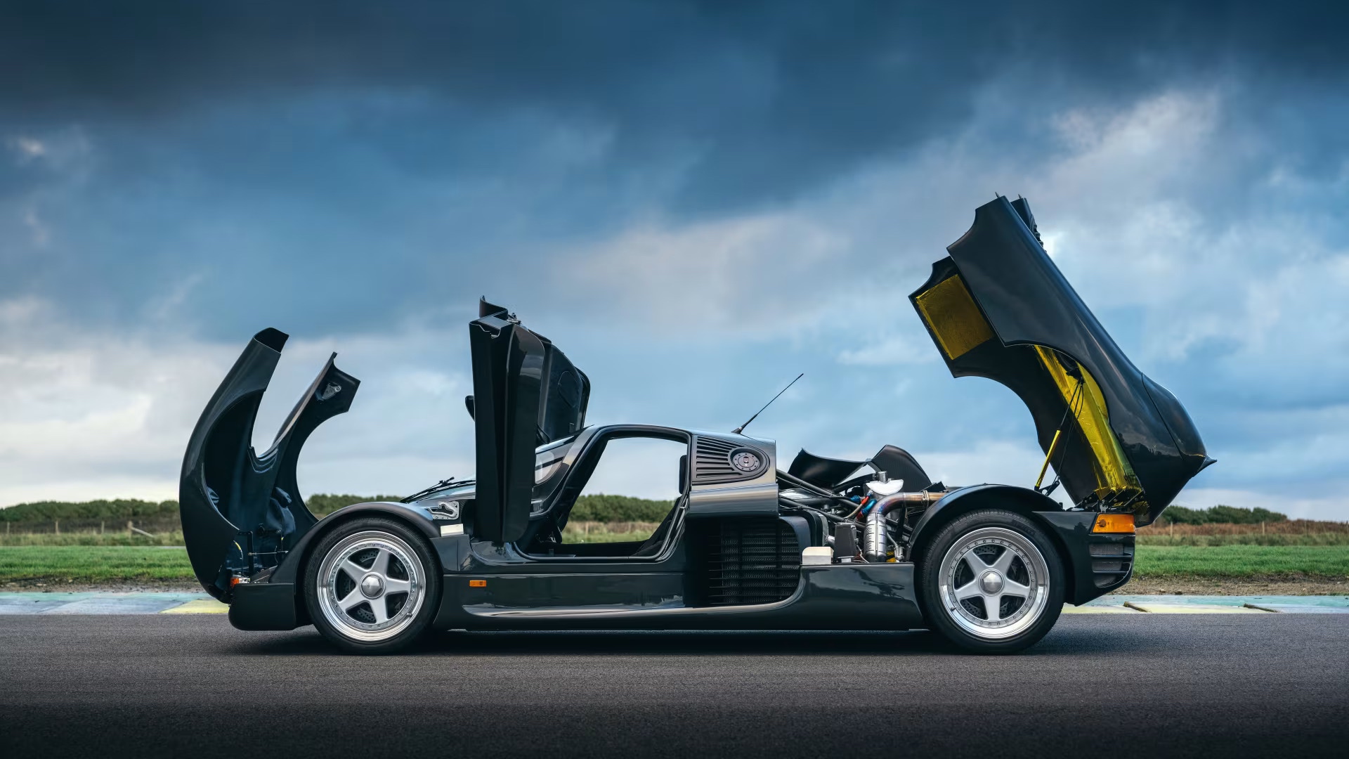 Schuppan 962 CR Astonparrott 1