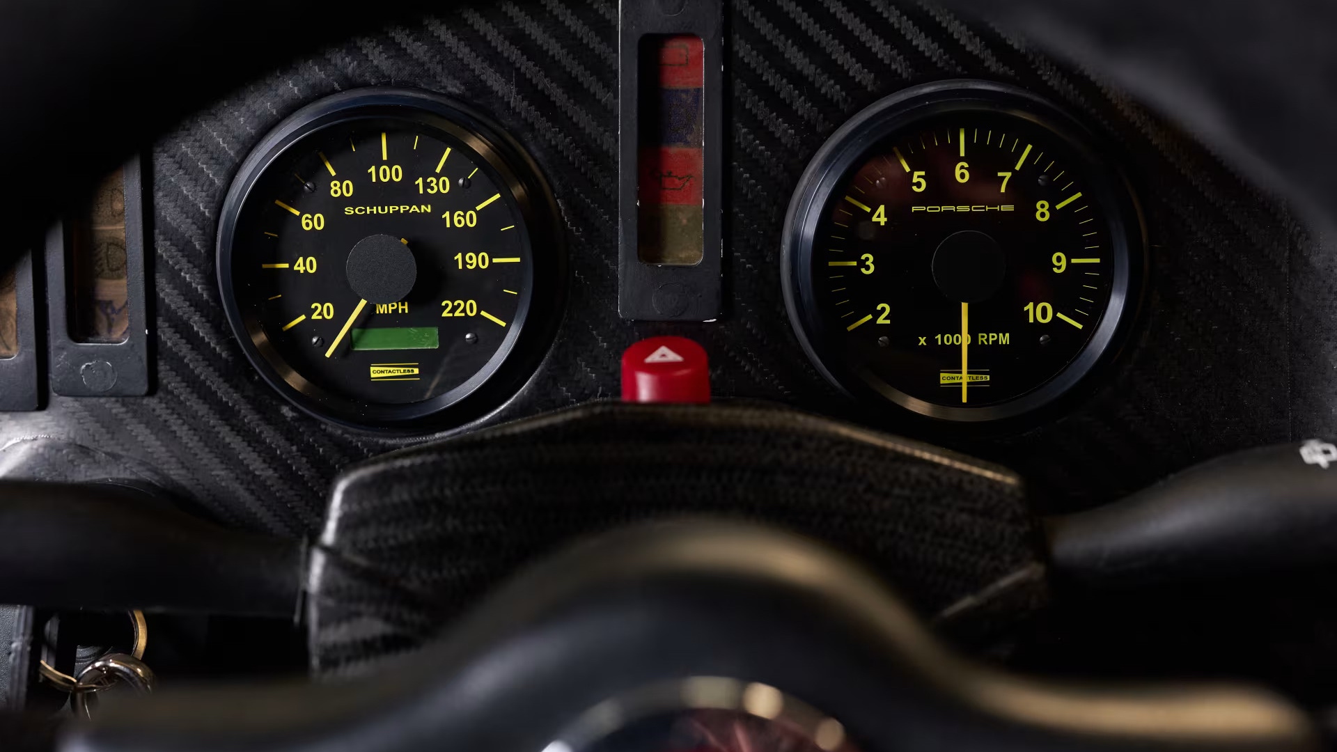 Schuppan 962 CR Astonparrott 10