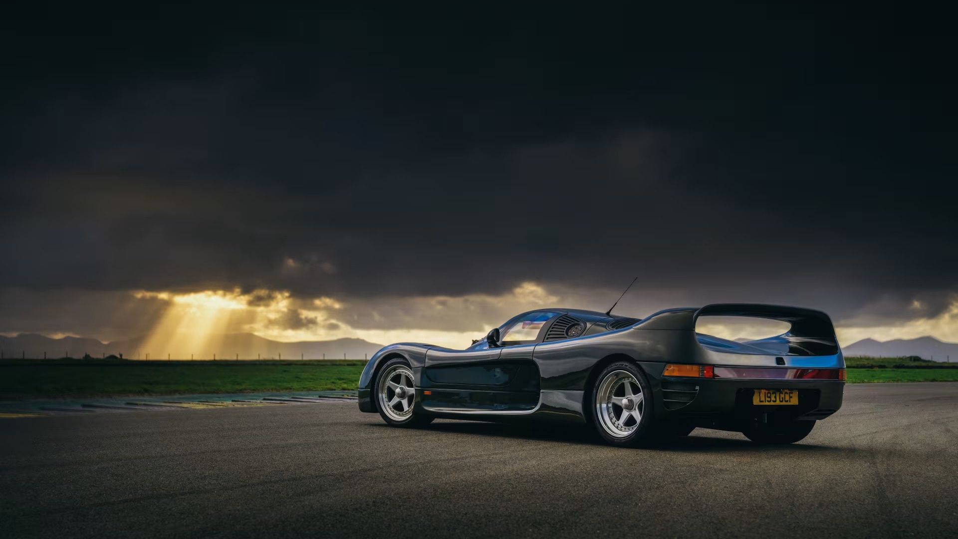 Schuppan 962 CR Astonparrott 11