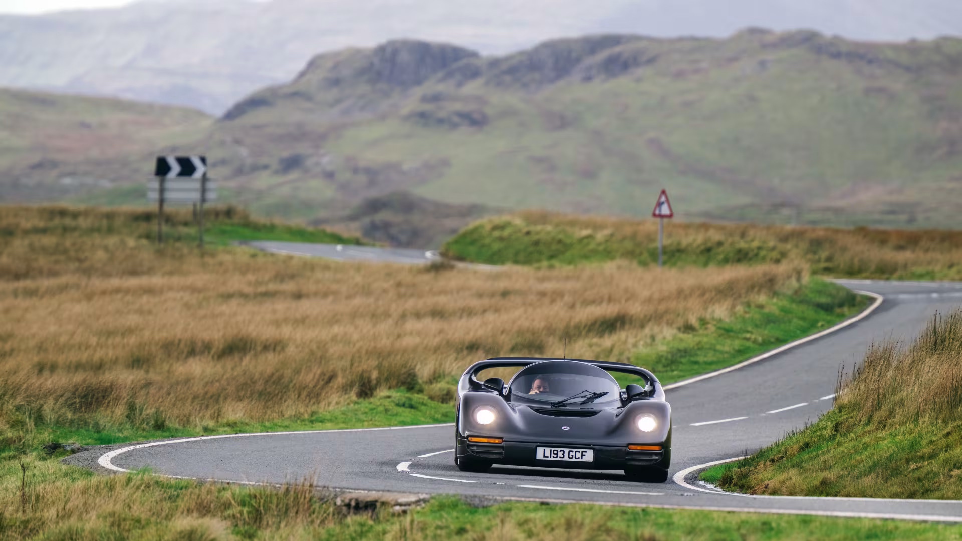 Schuppan 962 CR Astonparrott 12