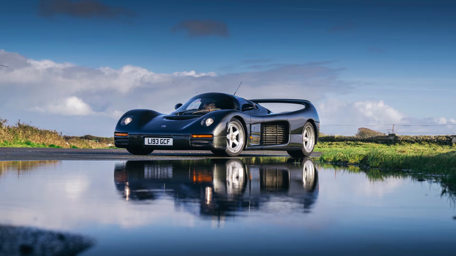 Schuppan 962 CR Astonparrott 13