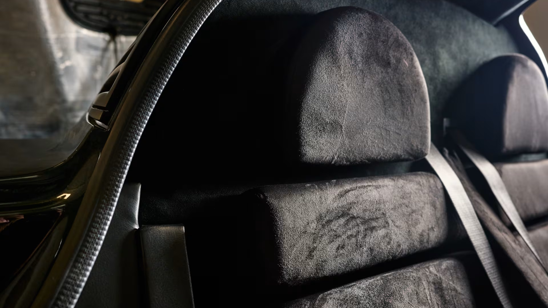 Schuppan 962 CR Astonparrott 14