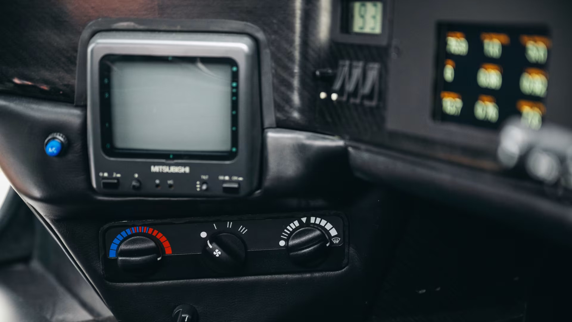 Schuppan 962 CR Astonparrott 3