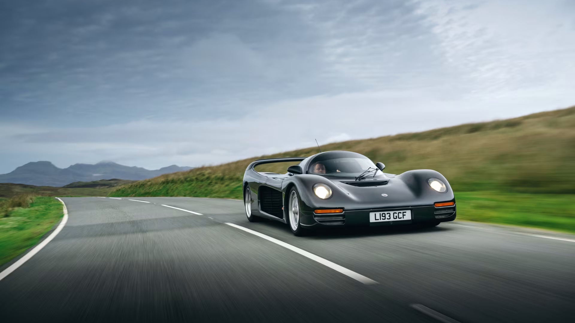 Schuppan 962 CR Astonparrott 4