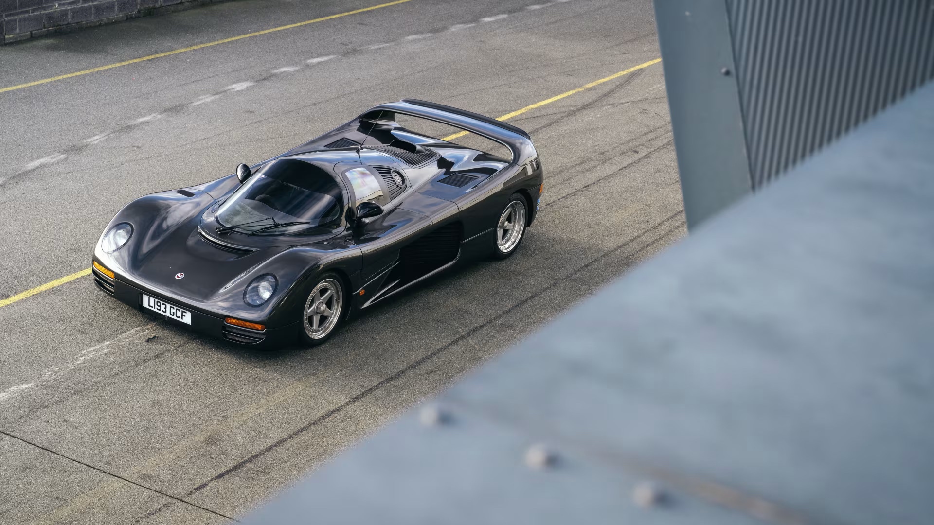 Schuppan 962 CR Astonparrott 5