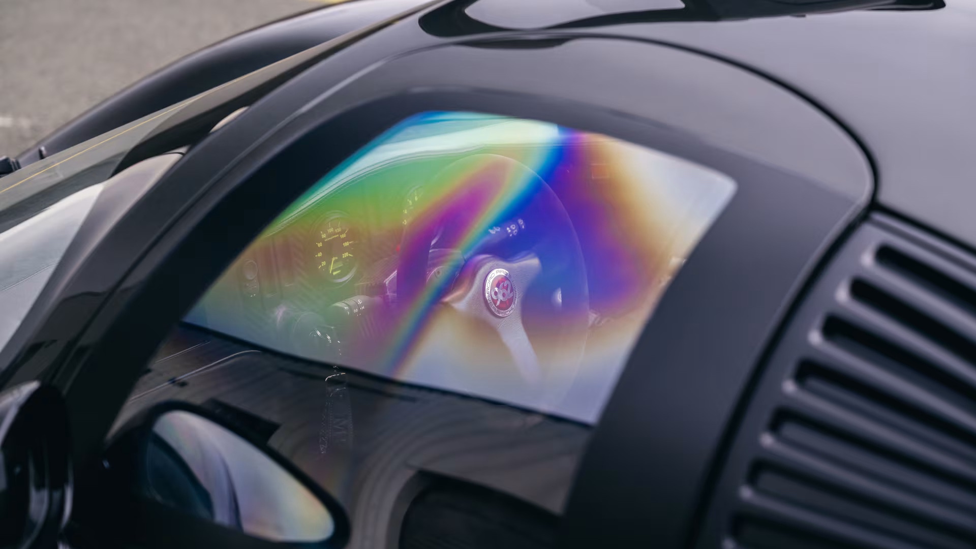 Schuppan 962 CR Astonparrott 6