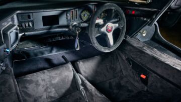 Schuppan 962 CR Astonparrott 7