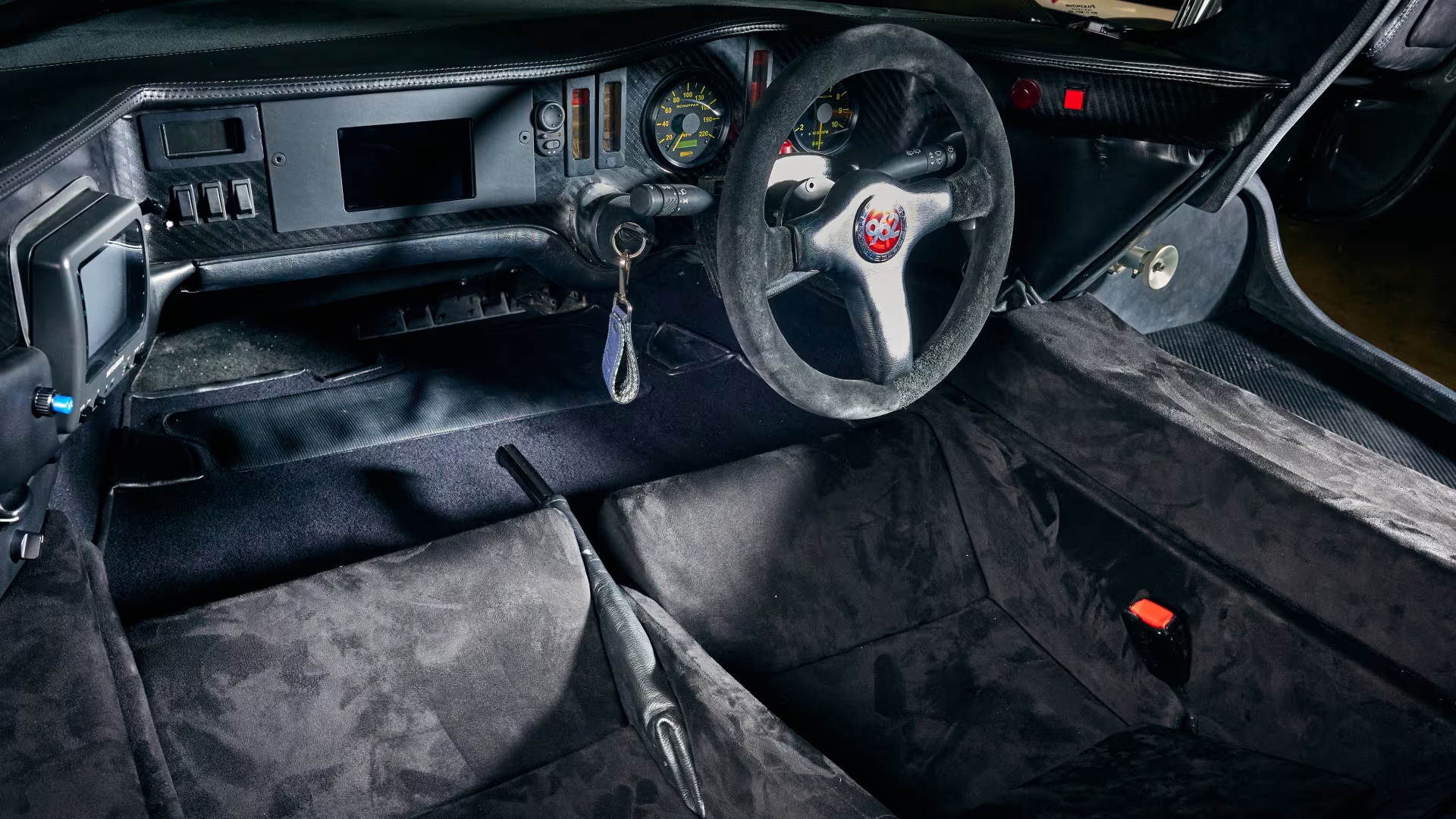 Schuppan 962 CR Astonparrott 7