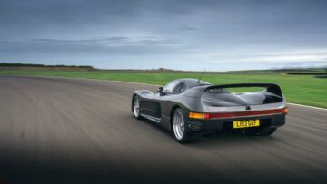 Schuppan 962 CR Astonparrott 8