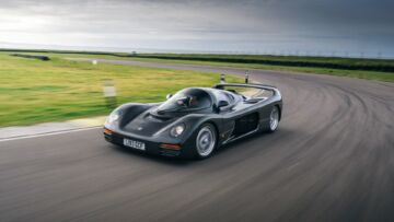 Schuppan 962 CR Astonparrott 9